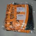 GEEMBI Christmas Anniversary Wedding Gifts for Couple - Vinyl Records Fleece Throw Blanket 60 in - Christmas Birthday Gifts for Women Men, Couple Gifts for Him Her Girlfriend Boyfriend Husband Wife (Multicolor - My Favorite)