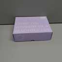 Kids Light Blonde Wig with Bangs 14 Inch Halloween Wigs for Kids Girls Wavy Hair Synthetic Wig with Upgraded Strands,Shoulder Length Wigs (14 Inch,Light Blonde)