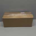 Left & Right Fog Lights W/Bezels Covers Bulbs Wiring Replacement For Ford Transit 2020-2023 E-Transit 2022-2024 FO1038207 KK3Z17B814BD FO1039207 KK3Z17B814BC FO2592236 F1EZ15201A FO2593236