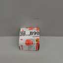 MotoRad 461-180 Engine Coolant Thermostat