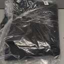 Nuanchu Large Bird Cage Mat, 48 x 48 Inch Under Pet Cage Mat, Absorbent/Waterproof Felt Pad for Bird Cages, Reptile Aquariums, Dog Kennels, with Non-Slip Backing for Hard Floors and Surfaces