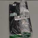 Which Part of do You not Understand Engineer T-Shirt L