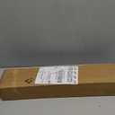 Closet Rod, 17 to 76 Inch Heavy Duty Adjustable Metal Clothing Rack for Hanging Clothes, Closet Poles for Wardrobes, Laundry, Durable Steel, Silver