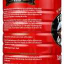French Market Coffee & Chicory Dark Roast Ground Coffee, 12oz Can (Pack of 1) (EXP 02/06/28)