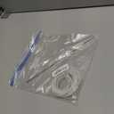 Grounding Rod with 40 Ft Ground Wire, Universal Outdoor Stake for Grounding Device for Grounded Earth Connected Product Mats Sheets Pads Bands Blanket Wrist (Grounding Rod with 40 Ft Cord)