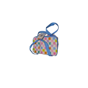 Insulated The Mini College Bag 2 pack