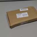 PLULON Black Wavy Bob Wig with Heart Sunglasses for Women, Colored Short Bob Shoulder Length Curly Wigs with Bangs Daily Hairpieces for Girls Everyday Hairstyle Photography Birthday Sisters Gathering