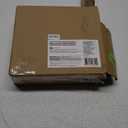 BLACK+DECKER 20V MAX POWERCONNECT Power Drill Cordless Drill Driver Electric Screwdriver with 30 Piece Bit Set and Drivers Kit, Battery and Charger Included (LD120VA)