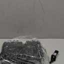 1500 LED 470FT Christmas String Lights, 12 Modes and Timer Memory Dimmable, Plug in Outdoor Waterproof Dark Green Wire Twinkle Fairy Light for for Xmas Yard Tree Wedding Party Outside Decor Cool White