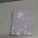 3 x Recipe Book To Write in Your Own Recipes With 62 Blank Pages (purple)