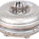 GM Genuine Parts 24275605 Automatic Transmission Torque Converter