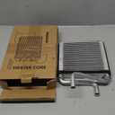 Spectra Premium 99331 Heater Core