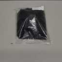 Bras for Women No Underwire, Wireless Bras with Support, Breathable Padded Everyday Bra 2XL