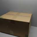 SONGMICS Clothes Rack with Wheels, Heavy-Duty Garment Rack with Extendable Hanging Rod, 286.6 lb Load Capacity, 17.7 x (43.3-59.1) x 64.1 Inches, Chrome-Plated, Silver UHSR11S