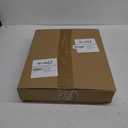 Dog Grooming Arm with Pet Grooming Hammock, getlstub 35" Pet Grooming Table Arm with Adjustable No Sit Haunch Holders, Dog Grooming Stand with Loop Noose for Small and Medium Pets (Black)