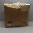 TRALT Office Chair Ergonomic Desk Chair, 330 LBS Home Mesh Office Desk Chairs with Wheels, Comfortable Gaming Chair, High Back Office Chair for Long Hours (Black)