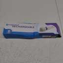 Magic Wand Mini