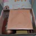 20th Birthday Gifts For Girls, Happy 20th 20 Year Old Girl Birthday Basket Gifts Box for Best Friends Female Daughter Sister Her Girlfriend Coworker Bestie Women Birthday Unique