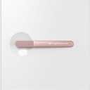 Frigidaire, 1.6 Cu. Ft. Retro Series Compact Refrigerator, Built-In Side Bottle Opener, Soft RoseGold