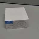 EIGHTREE Smart Plug, WiFi Outlet Works with Alexa & Google Home, Smart Home Socket with Remote Control & Timer Function, 2.4GHz WiFi Only, 4 Packs