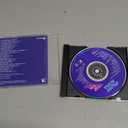 20 Essential Tracks From 1965-1990 By the Byrds, Audio CD