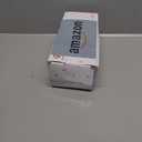 Self Warming Cat Bed Self Heating Cat Dog Mat 24 x 18 inch Extra Warm Thermal Pet Pad for Indoor Outdoor Pets with Removable Cover Non-Slip Bottom Washable Non Electric (Dark Grey)