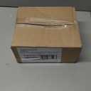 Seventh Generation Laundry Detergent Packs, Free & Clear, 90 Loads (2 pouches, 45 Ct EA)