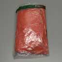 Halloween Hoodie,  Medium