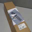 Tigeen 36 Heads Ranunculus Artificial Flowers Fake Silk Mini Ranunculus Flowers Bulk for Wedding Centerpieces Arrangements Bridal Shower Decor(Light Pink)