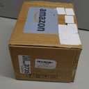 11203 Car Alternators Fit for Toyota Yaris 2006-2014 L4 1.5L 1497cc Alternator Automotive Replacement Alternator 27060-21150, 27060-21151, 104210-8180