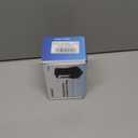 2 Pack Replacement Battery for Ring Doorbell - 7200mAh Rechargeable Quick Release Batteries with Charger Station for Ring Doorbell Stick Up Cam Spotlight Cam and Other Cam, Long-Lasting Life