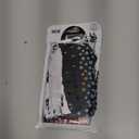 Skyseaco for iPhone 17 Pro Case with Magsafe Cute Striped Phone Case, Shockproof Slim Soft TPU and Hard PC Double Layer Protective Cover for Women, Burgundy