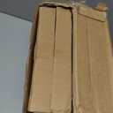 Criditpid 40263 Furnace Grate for US Stove Hot Blast 1400, 1500, 1537G Wood Furnaces, 2 Pack.