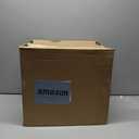 Duck Brand Small Bubble Cushioning Wrap for Moving & Shipping - 175 FT Bubble Packing Wrap for Extra Protection Packaging Boxes & Mailers - Clear Bubble Roll Moving Supplies, Perforated Every 12 IN