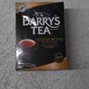  Barry's Tea Bags, Classic Blend, 80 Count, 8.8 Oz, (00102506) BBD : 08/29/26
