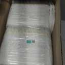 Pampers Swaddlers Diapers, Size 5 (20-37 lbs), 132 Count, Absorbent, Keeps Baby Dry and Comfortable, Skin Safe Disposable Baby Diaper 