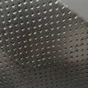 FEL-PRO 3009 Gasket Making Material