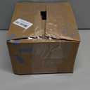 Long Dog Leash 100 FT: Heavy Duty Rope Leashes for Dogs Training with Swivel Lockable Hook Reflective Threads Bungee and Padded Handle - Dog Lead for Large Small Medium Dogs Outside Walking Hiking (100ft*3/8'', Pink)