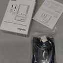 Norifon KLIC-8000 USB Charger for Kodak EasyShare Z1012 is, Z1015 is, Z1085 is, Z1485 is, Z612, Z712 is, Z812 is Zoom, Z8612 is, Z885, Zx1 Camera and More
