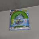 Llc BL01 Waxless Toilet Gasket