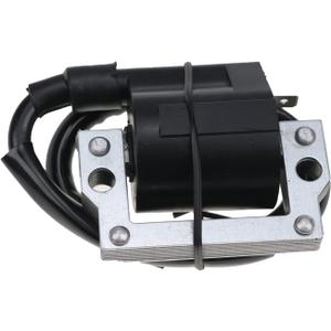 Ignition Coil 278001414 278001415 278001416 278001476 278001573 Compatible for SeaDoo 947 951 Carburated Models XP GSX GTX RX RXX