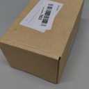 NewYall EVAP Evaporative Emission Vapor Canister Purge Control Vaccum Valve Solenoid for Chrysler 300M Sebring PT Cruiser Pacifica Voyager Dodge Grand Caravan Ram 1500 2500 3500 Jeep Compass Patriot