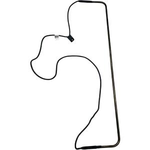 W2315530 Refrigerator Defrost Heater Kit Compatible with Kenmore,Whirlpool,Kitchenaid,Roper,Kenmore Elite,Estate,Kirkland,Crosley,Gladiator,Inglis, Replaces 2315530,2166124