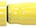 Monroe Gas-Magnum 34687 Suspension Shock Absorber for Ford F-250 Super Duty