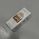 Eyebrow ge-proof for Wolonde