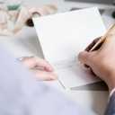 4 x To My Mother In Law On Our Wedding Day Card, Mother In Law Of The Bride/Groom Wedding Gifts.