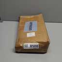 Pots and Pans Organizer Under Cabinet Bamboo Expandable Pot Lid Holder Adjustable Cookware Organizer for Bakeware Cutting Board Baking Sheet Pan Kitchen Storage (16.54-31.5 Inch,Wood Color)