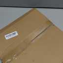 12" Microwave Plate Replacement Glass Turntable| Fits LG,GE, Panasonic, Frigidaire, Farberware & More