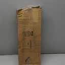 Monroe MA830 Max-Air Air Shock Absorber (Set of 2)