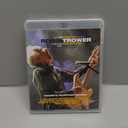 Robin Trower In Concert With Sari Schorr [Blu-ray]